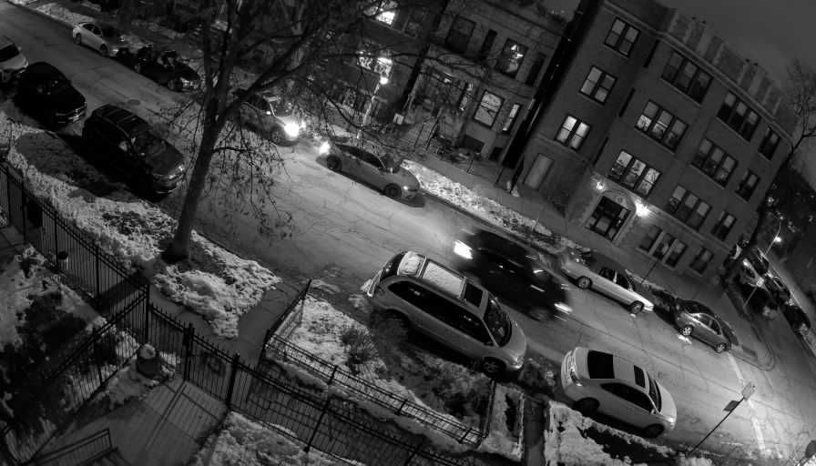 Reolink Camera Two_01_Reolink Home Hub One_20251212185841.jpg